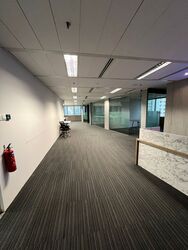 Central Plaza (D3), Office #442143411
